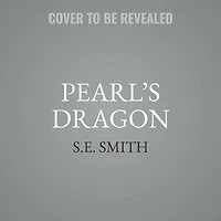 Pearl’s Dragon