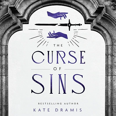 The Curse of Sins