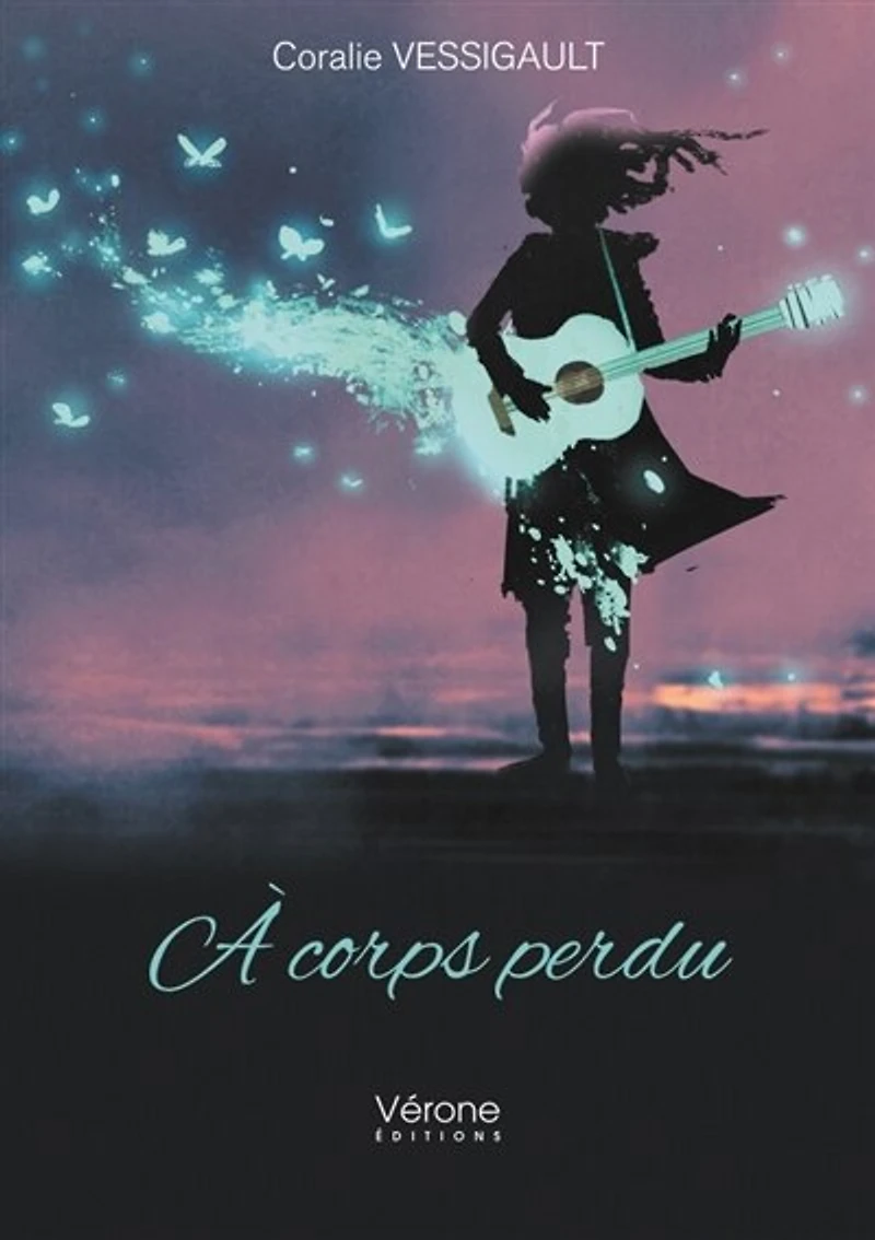 A corps perdu