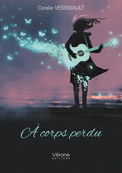 A corps perdu