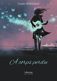 A corps perdu