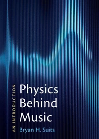 Physics Behind Music: An Introduction