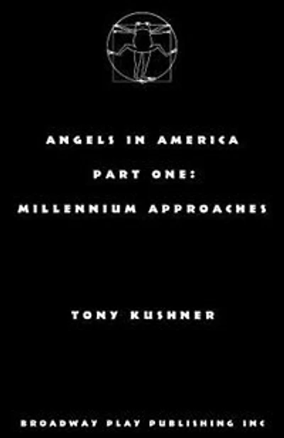 Angels in America, Part One: Millennium Approaches