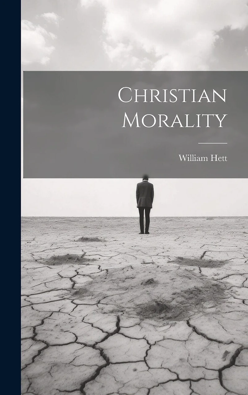Christian Morality