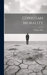 Christian Morality