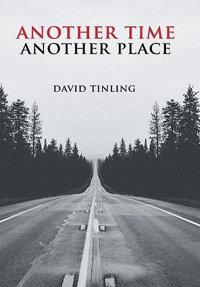 Another Time Place