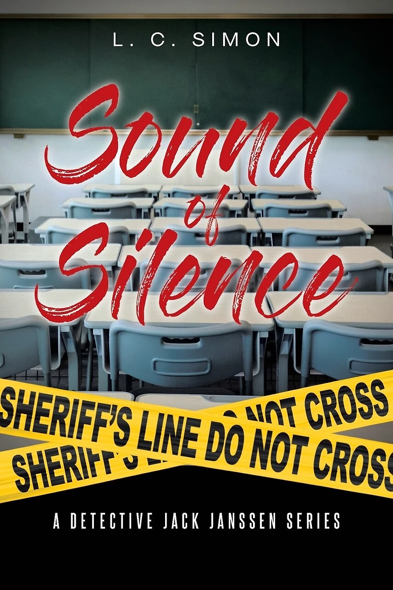 Sound of Silence