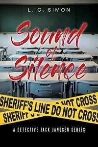 Sound of Silence