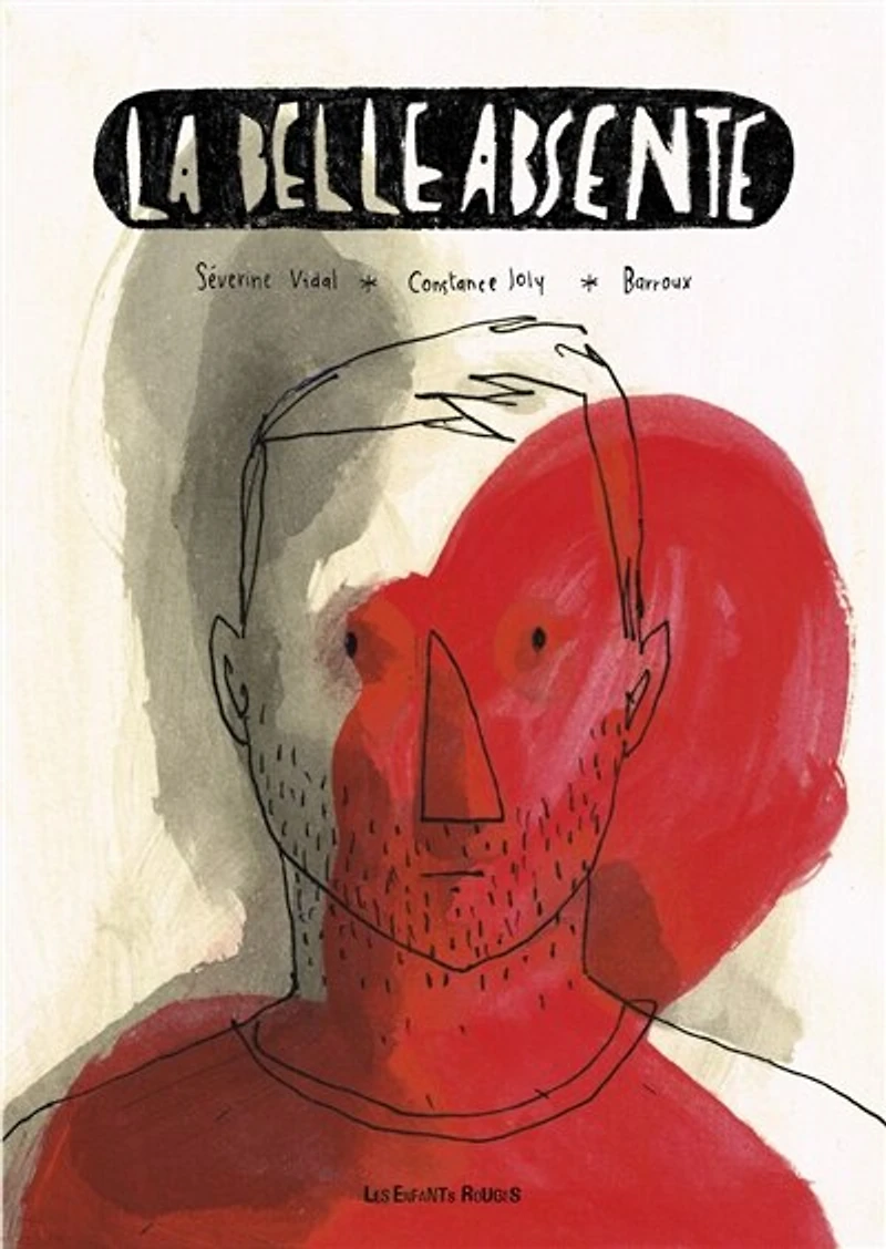 La belle absente