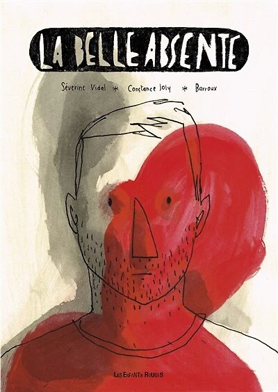 La belle absente
