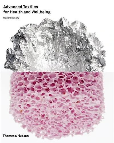 Advanced Textiles for Health and Well-being