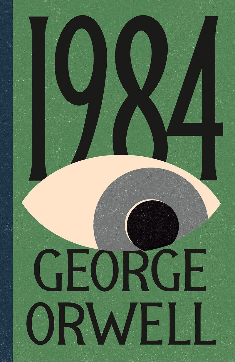 1984