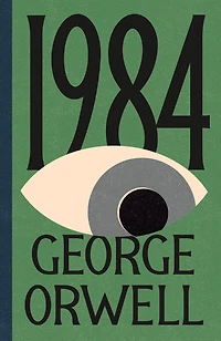 1984