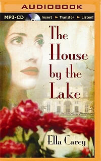 the House by Lake