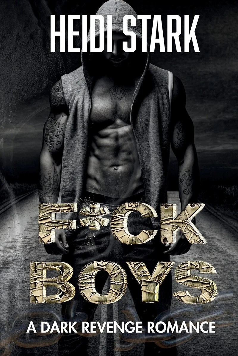 F*ckboys
