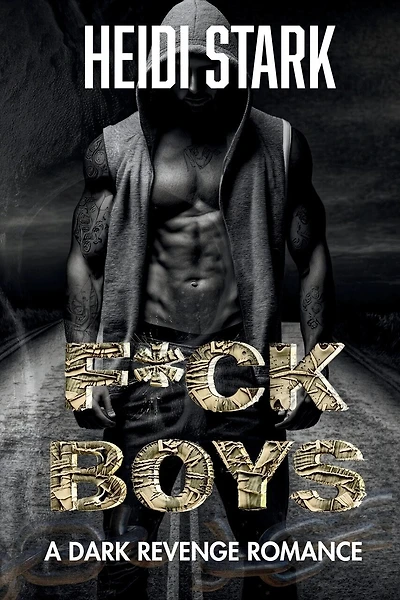 F*ckboys