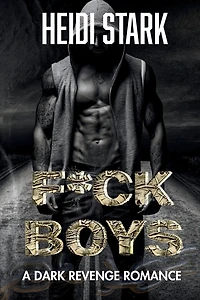 F*ckboys