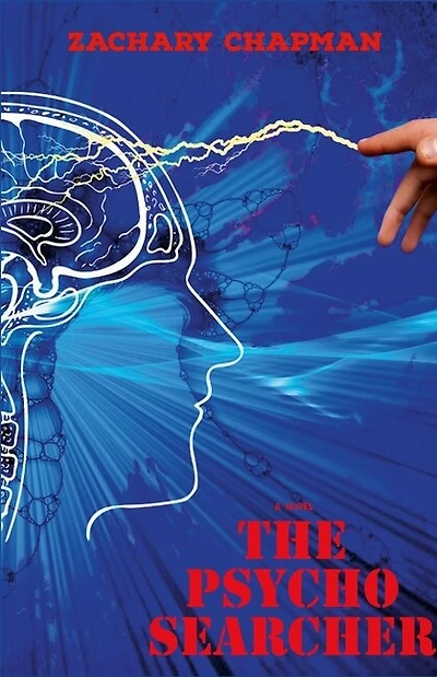 The Psycho Searcher: null