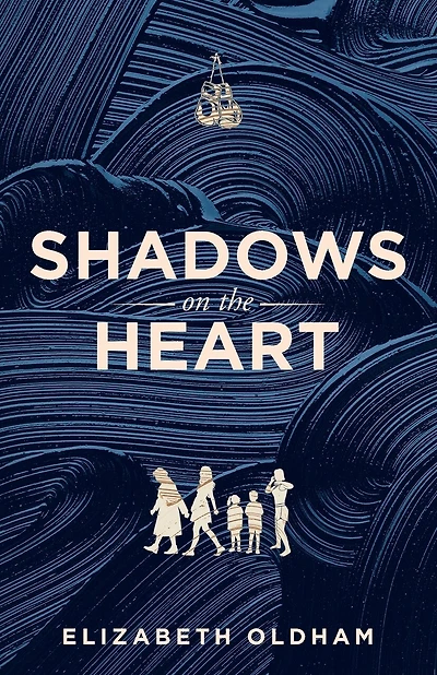 Shadows on the Heart
