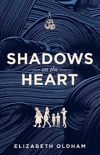 Shadows on the Heart