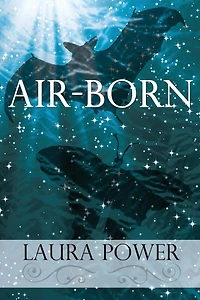 Air-born