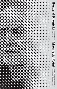 Magnetic Point: Selected Poems