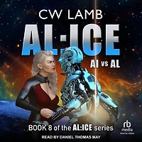 ALICE AI vs. AL