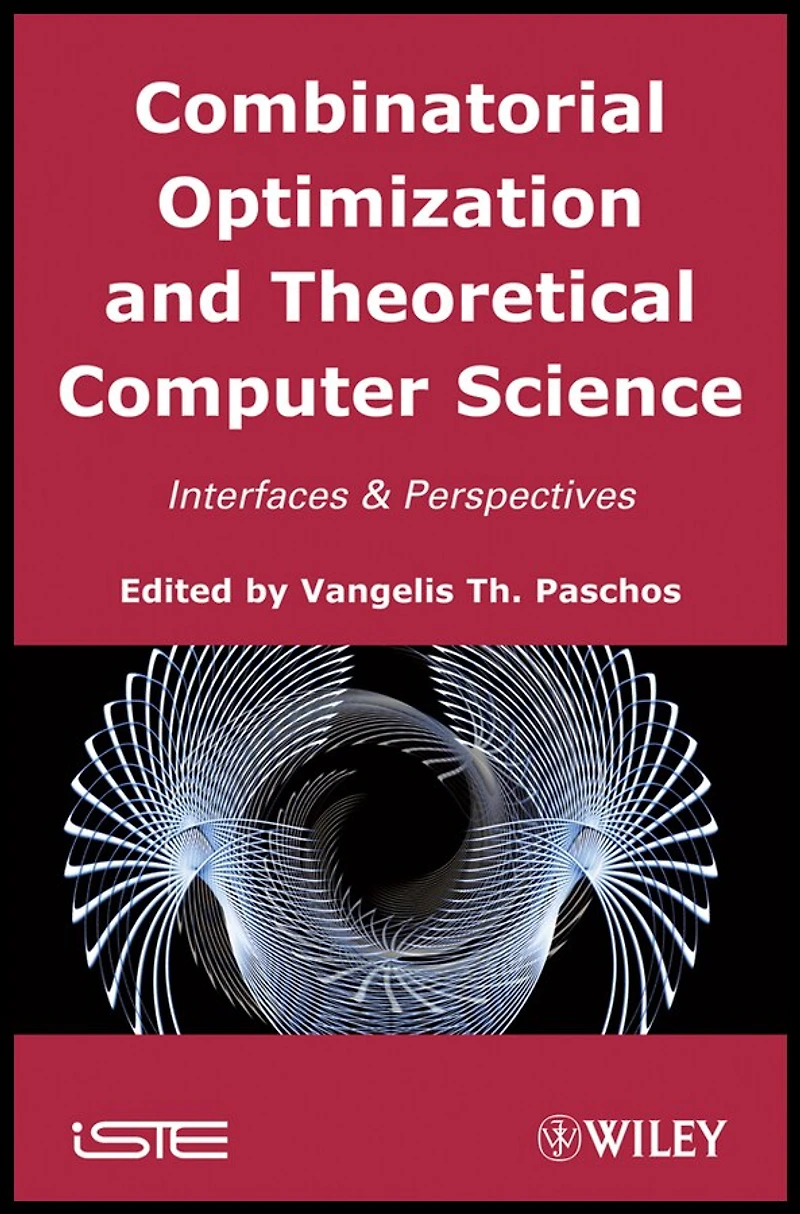 Combinatorial Optimization and Theoretical Computer Science: Interfaces and Perspectives