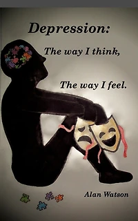 Depression: The way i think, feel.: twittwif