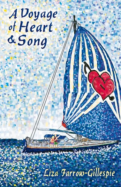 A Voyage of Heart and Song