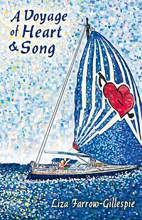 A Voyage of Heart and Song