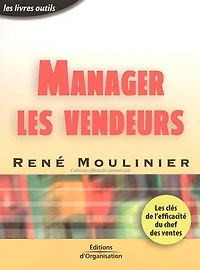 Manager les vendeurs