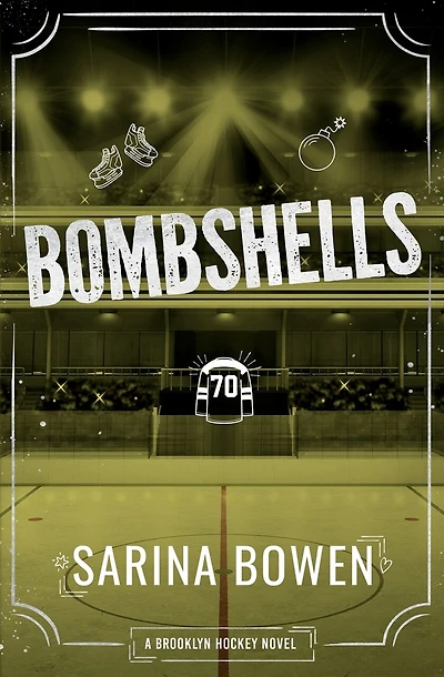Bombshells