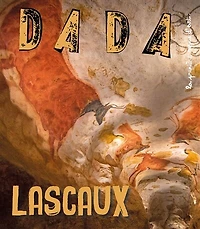 Dada, n°283. Lascaux