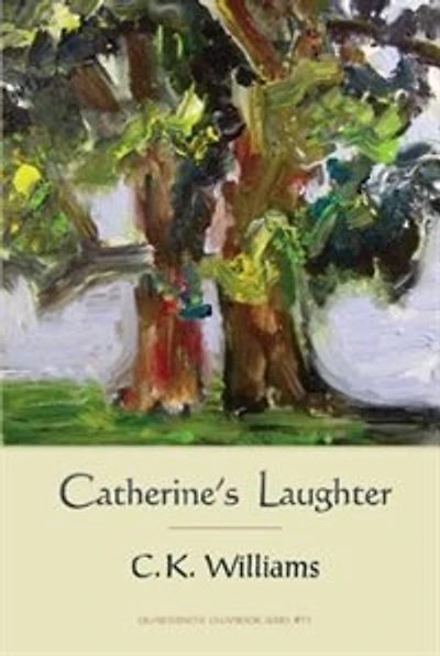 Catherine's Laughter