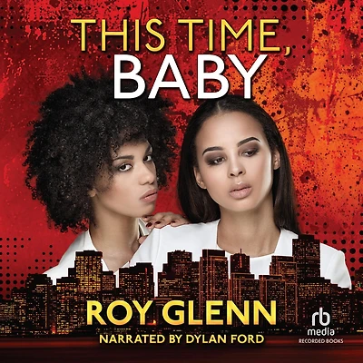 This Time, Baby