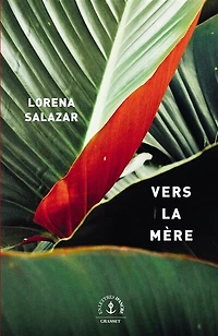 Vers la mère