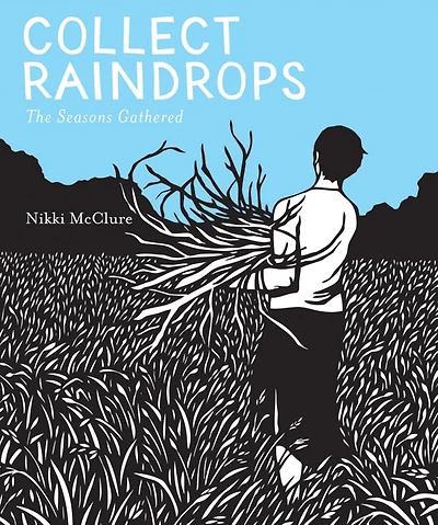 Collect Raindrops (reissue): The Seasons Gathered