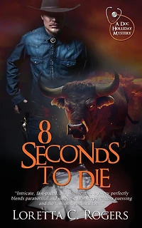 8 Seconds to Die