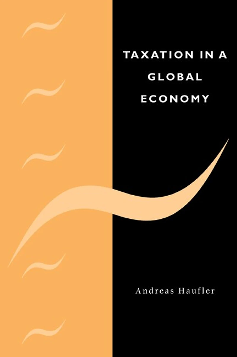 Taxation a Global Economy: Theory and Evidence