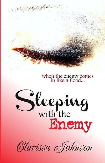 Sleeping With The Enemy