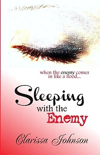 Sleeping With The Enemy