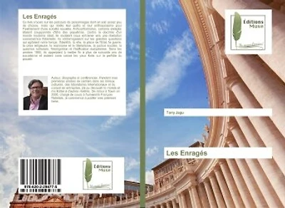 Les Enragés