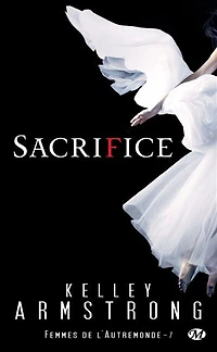 Sacrifice
