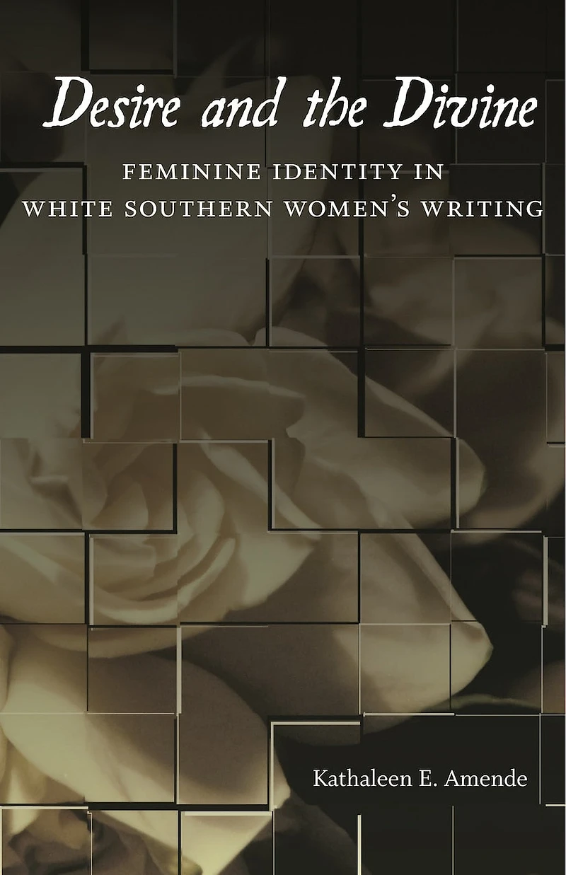 Visionary Women Writers of Chicago's Black Arts Movement
