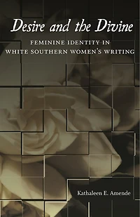 Visionary Women Writers of Chicago's Black Arts Movement