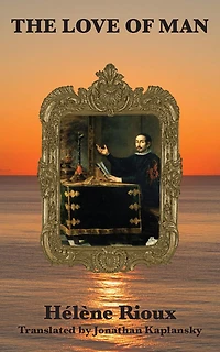 The Love of Man