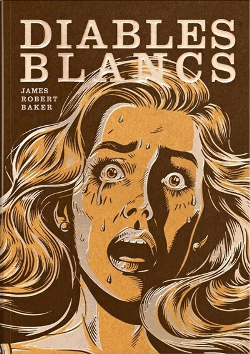 Diables blancs: document