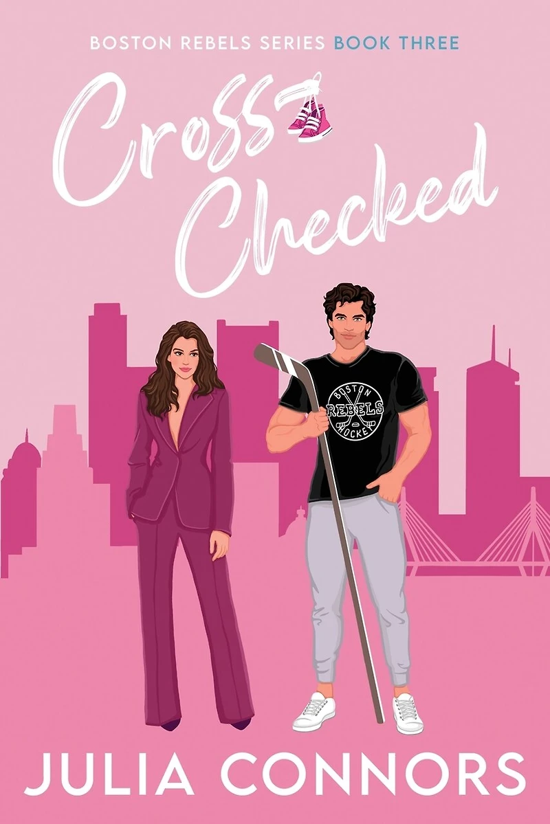 Cross-Checked