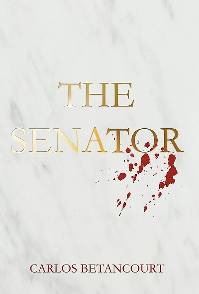 The Senator: Story Of A Family And War Iraq